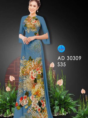 1609660669 931 vai ao dai dep hien nay (8)